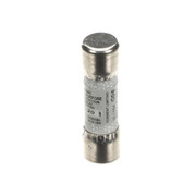 512813 FUSE,20AMP BUSSMAN SC-20 MUST BE ROHS