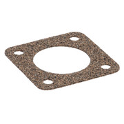 289-6607 GASKET, TANK FLANGE, WASH (FO