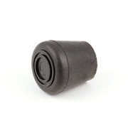 AT0H-3040-1 RUBBER FOOT TIP