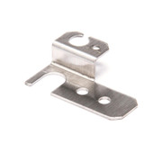 1186452 BRACKET,NONCLOG BURN ELECTRODE