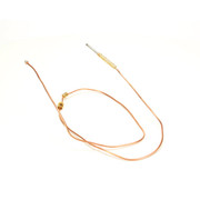 2101 THERMOCOUPLE 48