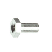 4A4768-01 PIVOT PIN-RAIL COVER