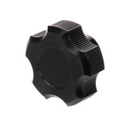 520312 CARRIAGE RELEASE KNOB