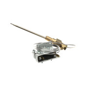 01-1M5860-00001 THERMOSTAT ASSEMBLY,W/STUFFING