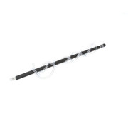 01000690 TUBING, ASSEMBLY, LOWER, SANIT