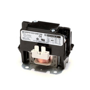 091-3083 CONTACTOR (REPLACES 091-3007)