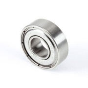 018386 BEARING /CB10