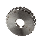 109333 THREADED RING NS PPW