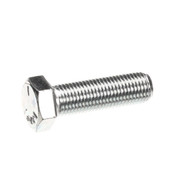 SC-062-58 SCREW