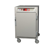 Metro C565-SFS-U C5 6 Series Heated Holding Cabinet