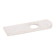 320010 SHARPENER SLOT COVER