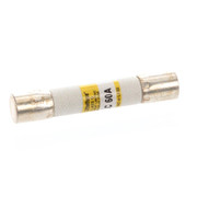 P52-1749 FUSE TYPE SLC 60A 480V CLASS G