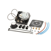 0849009K TIMER KIT, 18 HR, 240V, 60HZ