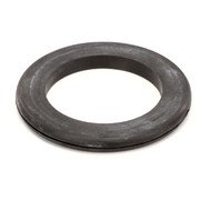 R8179 GROMMET,RUBBER: 2.00ID/2.50MT