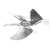 15-13081 FAN BLADE, 10EE CW29-UBA, (QM