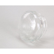 M003002 OVEN LAMP GLASS