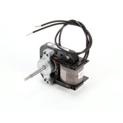 18603-0025 MOTOR 120V,34.5W,.30A/60H