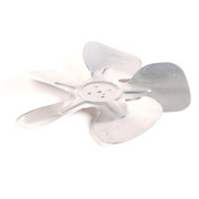 15-13092 FAN BLADE, AD9CW21UBA (MD-6/8)