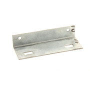 00-411934-00001 PLATE,DOOR CATCH