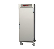 Metro C569L-NFS-U C5 6 Series Heated Holding Cabinet