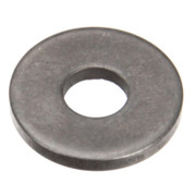 00-070345 WASHER