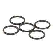 624664-5 624664 FIVE PACK KIT