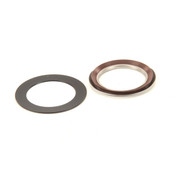 59168 SHAFT TOP SEAL RING ASSEMBLY