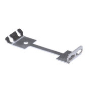 2104628 BRACKET, FRYPOT SENSOR