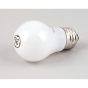 01-1000V7-00028 BULB,OVEN,40W,120V