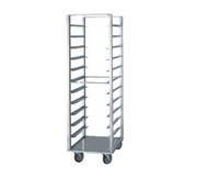 Piper Products 630 Angle Rack