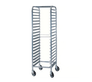 Piper Products 520 Econoline Rack