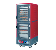 Metro C539-HDC-4 C5 3 Series Heated Holding Cabinet