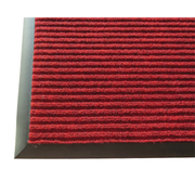 Winco FMC-310U Carpet Floor Mat