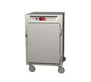 Metro C585-SFS-UA C5 8 Series Controlled Temperature Holding Cabinet
