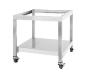 Garland SS-CSD-18 Designer Series Equipment Stand