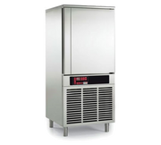 Piper Products RCR121S 31.1"W Reach-In Blast Chiller