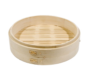 Town 34210S 10"W Bamboo Steamer