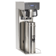 Bunn 45100.0101 20 Gallon IC3-DBC Iced Coffee Brewer