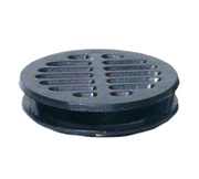 Town 51356 Replacement Grate