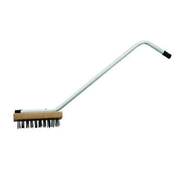Winco BR-31 31" Commercial Broiler Brush