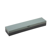 Winco SS-1211 Carbonized Silicone Sharpening Stone