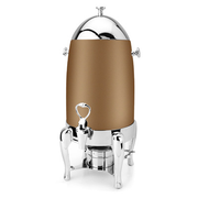 Eastern Tabletop 3131RZ 1.5 Gal. Ballerina Coffee Urn