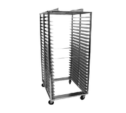 LBC Bakery LRR-2D-26-15 Rack