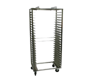 LBC Bakery LRR-1-26-20 Rack