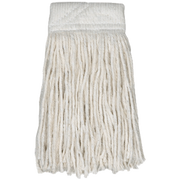 Continental Commercial A857122 22 oz. Narrow Band HuskeeClassic Wet Mop