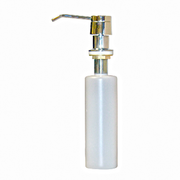 Glastender 3001873 Liquid Soap Dispenser