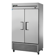 True T-43F-HC 47"W Six Drawer Freezer - 115 Volts