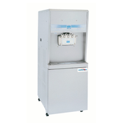 Taylor Company 8756P 26.25"W Soft Serve Freezer