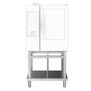 Electrolux Professional 922612 Open Base with Tray Support