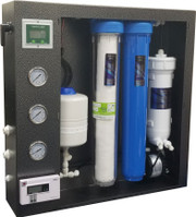 Electrolux 9R011B Reverse Osmosis System 500 GPD Impact Water